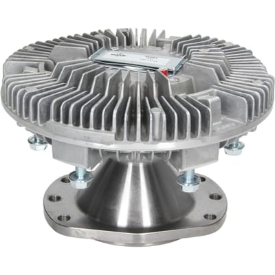 Koppeling, radiatorventilator NRF 49062