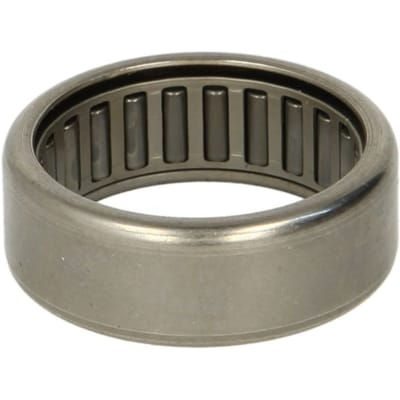 Schaeffler Ina Lager, handgeschakelde versnellingsbak FAG 712 0966 10