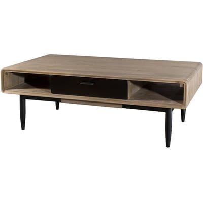 Salontafel Agathe | Macabane