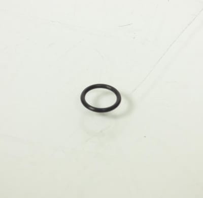 Joint torique starter carburateur Keihin pour quad Kymco 300 MXU 0901-069-6000 9x11x1.2