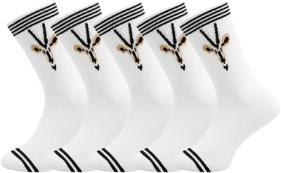 Unabux Sportsocken Touchdown