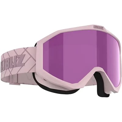 Dames skimasker Bliz Liner