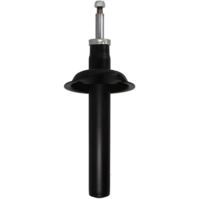 Schokdemper KYB Premium 633829