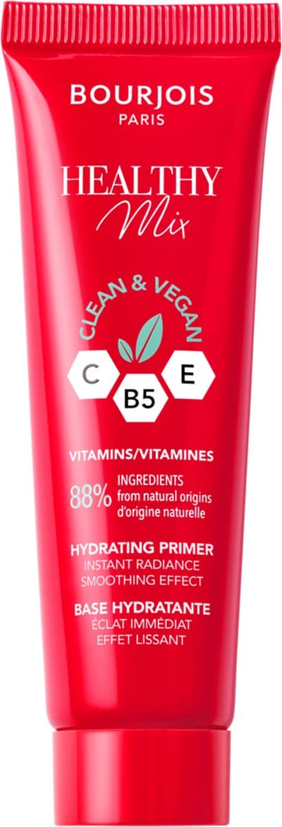 Bourjois Healthy Mix Clean Primer