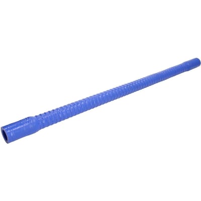 Siliconenleiding van het koelsysteem THERMOTEC SE22X700 FLEX