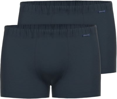 2-pack retro short Day Modern