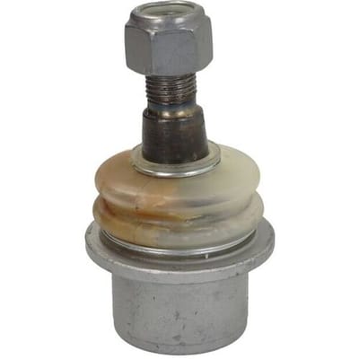 Schaeffler Fag Kogelgewricht  FAG 825 0064 10