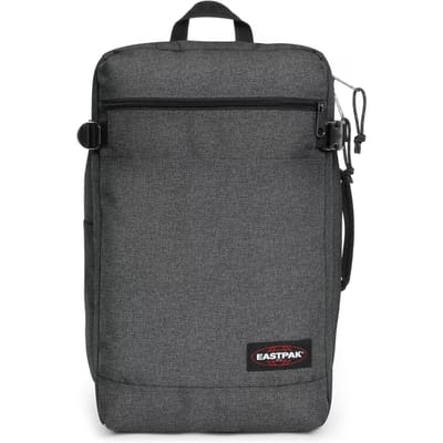 Eastpak Duffelbag EK0A5BHI Transit'R Pack - 28 Liter