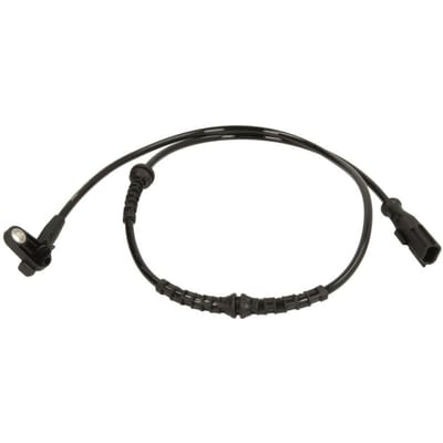 Reparatieset, ABS-sensor DELPHI SS20829