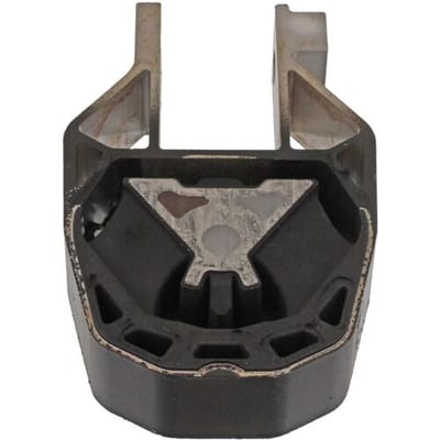 Motorsteun FEBI BILSTEIN 45855