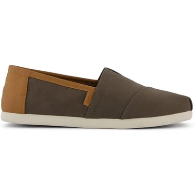 Espadrilles Toms Aclass