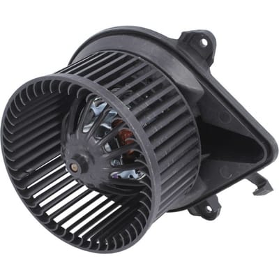 Interieurventilator NRF 34019