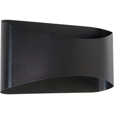 Wandlamp Exo lighting Cooper SMD