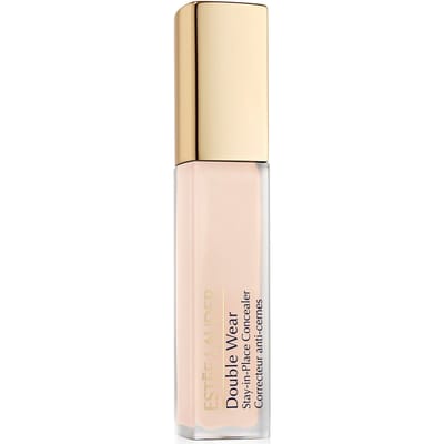 Estée Lauder Double Wear Stay-in-Place 24-Hour Concealer 12ml (Various Shades) - .5C