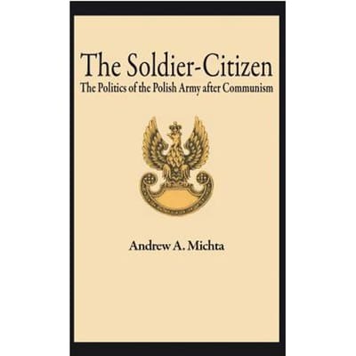 The Soldier-Citizen - Na Na