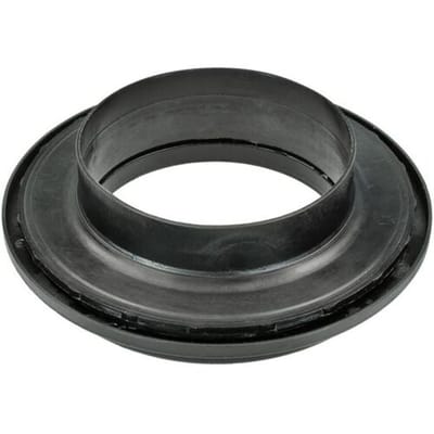 Rollager, veerpootsteunlager MEYLE 414 641 0002