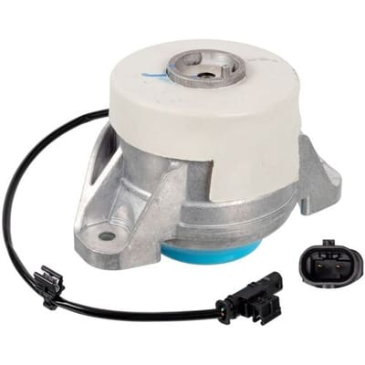 Rubber carrosserie, motorophanging FEBI BILSTEIN 108761