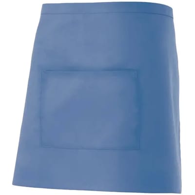 Halflang schort Velilla
