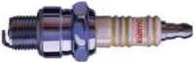 Nr.12 - 94701-00282 Bougie (CR6HS) Yamaha