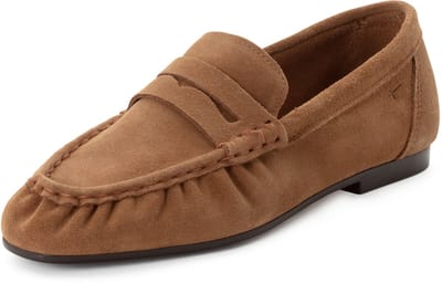 Damesschoenen Tamaris 1-24205-46
