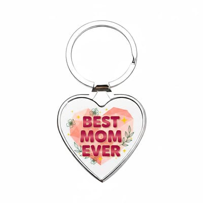 Sleutelhangerl met Uniek Design | Ontwerp Jouw Eigen sleutelhanger | Handgemaakt Cadeau | Gepersonaliseerd op Aanvraag | Enkel of Grote Bestelling