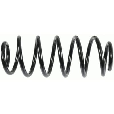 Chassisveer SACHS 994 210