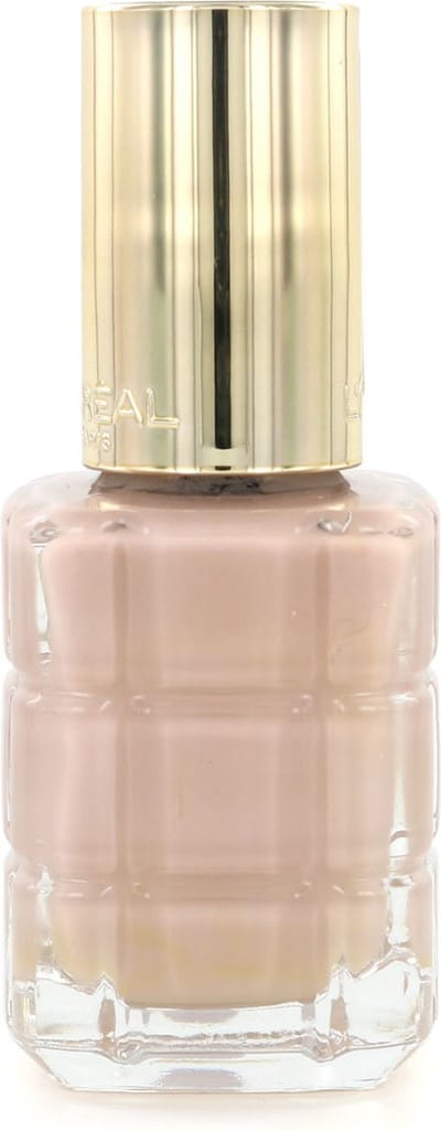 L'Oréal Color Riche a L'Huile Nagellak - B06 Caramel Salé