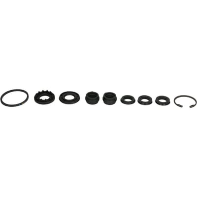 Reparatieset, hoofdremcilinder AUTOFREN SEINSA D1717