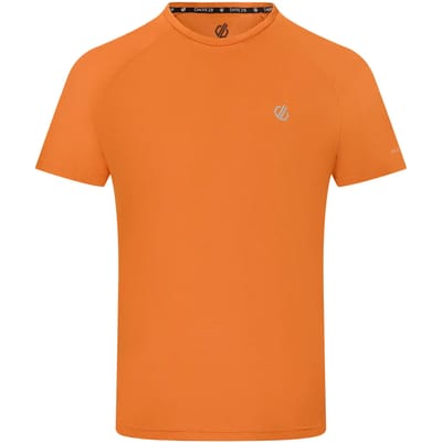 Dare2B Accelerate heren sportshirt