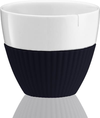 Viva - Anytime Tea Cup 300 ml Set of 2 Pieces