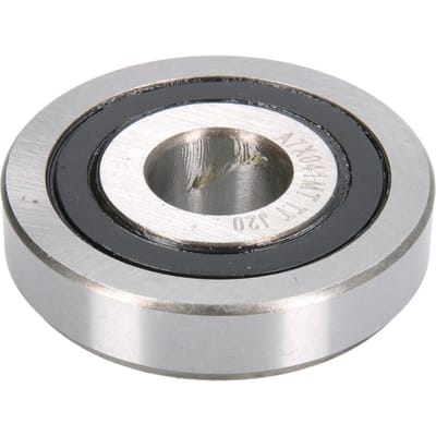 Reparatieset, veerpootbevestiging MAGNUM TECHNOLOGY A7X041MT