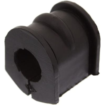 Aanslagbuffer FEBI BILSTEIN 42511