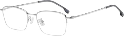 Hugo Boss BOSS 1932/F Palladium 54/19/150 MAN Brilmonturen