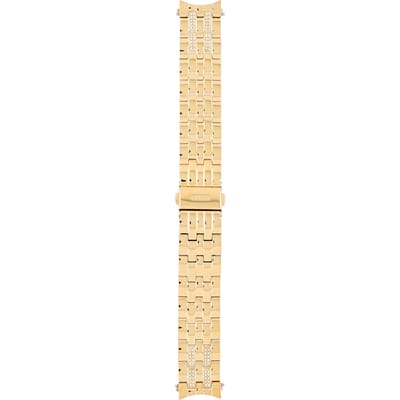 Guess BGW0254L2 GW0254 Lady Comet band