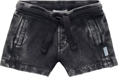Noppies Broek Huancayo Baby Maat 56