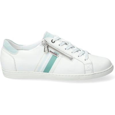 Lage Sneakers Mobils HILARIE