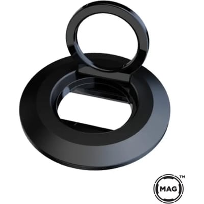 Quad Lock - Phone Ring/Stand & Bottle Opener (flesopener) - MAG