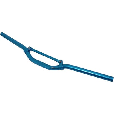 Stuur met aluminium verstevigingsstang Replay Street