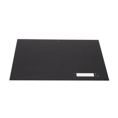 AEG Kookplaat - 780x520mm 5551130262