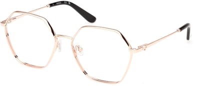 Guess GU50184 028