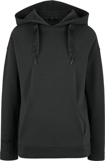 JOOP! Sweater