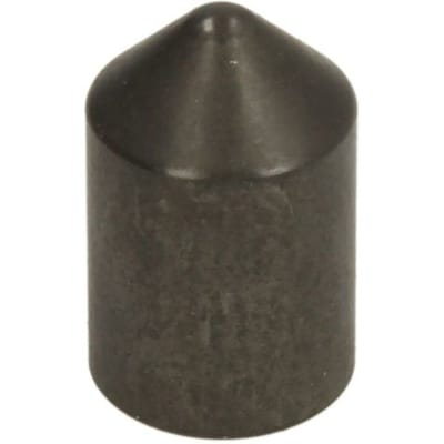 Element van de versnellingspook ZF 1295307243