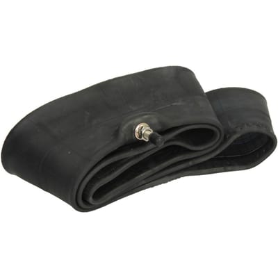 Binnenband motorfiets Michelin Kenda Off road RStop Reinf 90/100-14