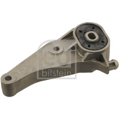 Lager, motor FEBI BILSTEIN 30042