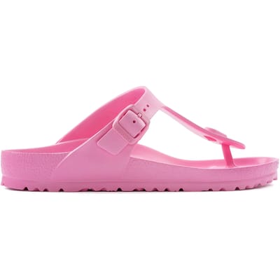 Sandalen Birkenstock Gizeh Essentials EVA