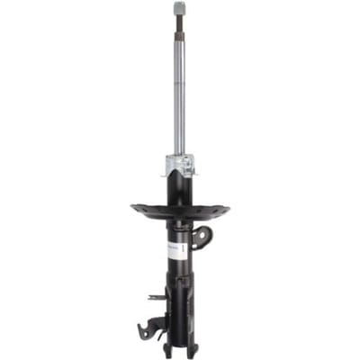 Schokdemper SACHS 316 337
