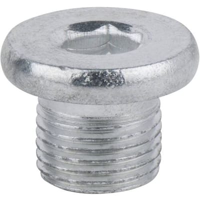 KS Tools 430.1067