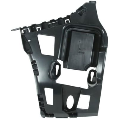 Bumper - drager BLIC 5502-00-0086981MP