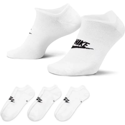NIKE nike sportswear everyday essential dx5075-100