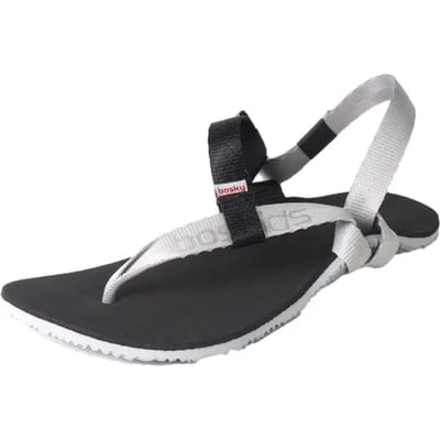 Kindersandalen Bosky Boskids